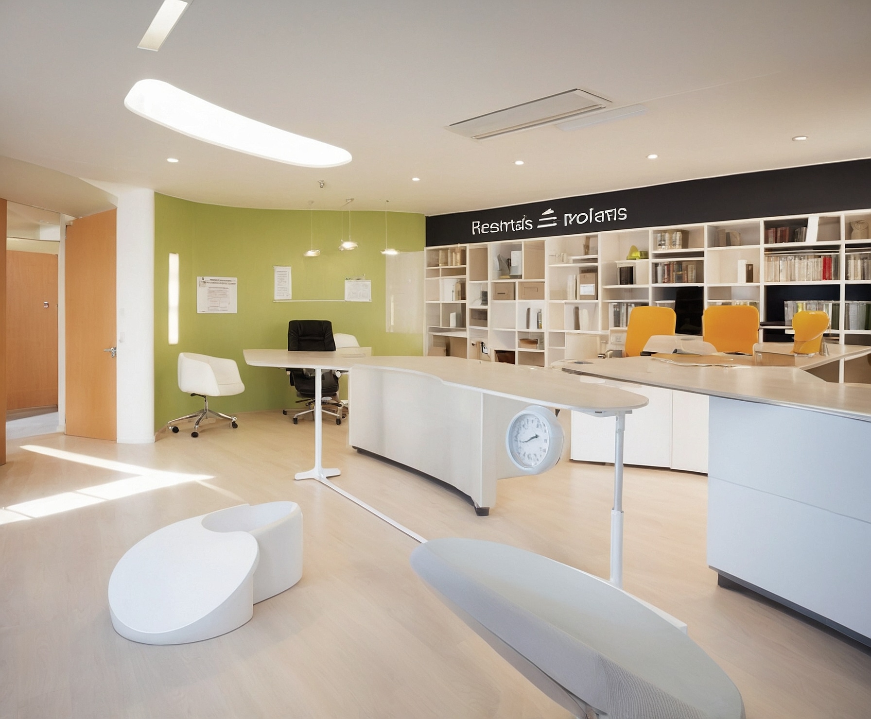 Técnicas avanzadas para mejorar la postura