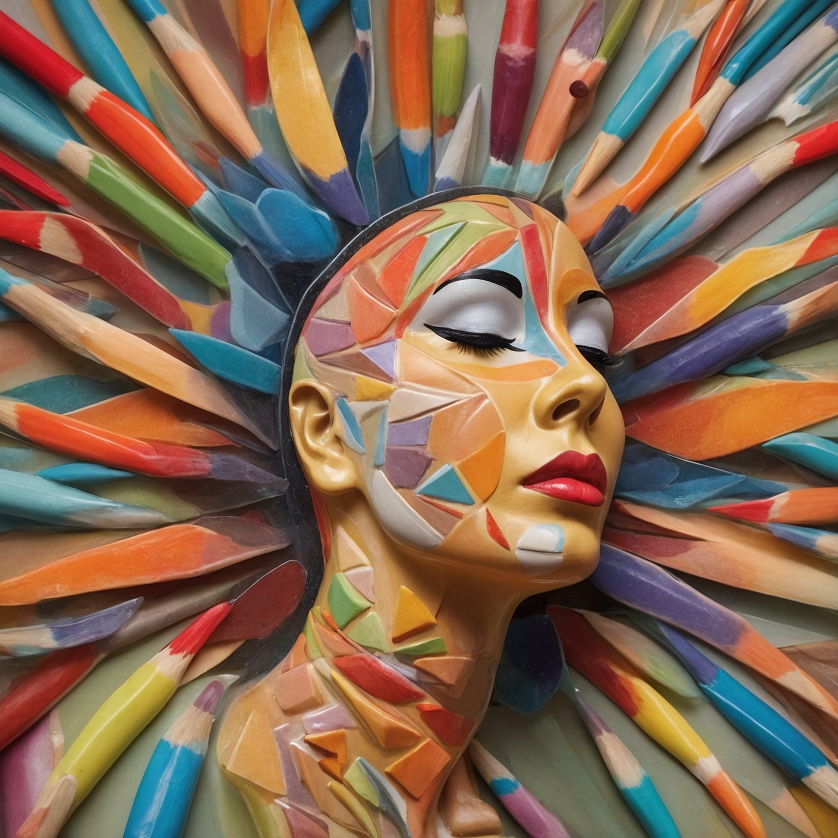 Mejora tu salud con tratamientos posturales.