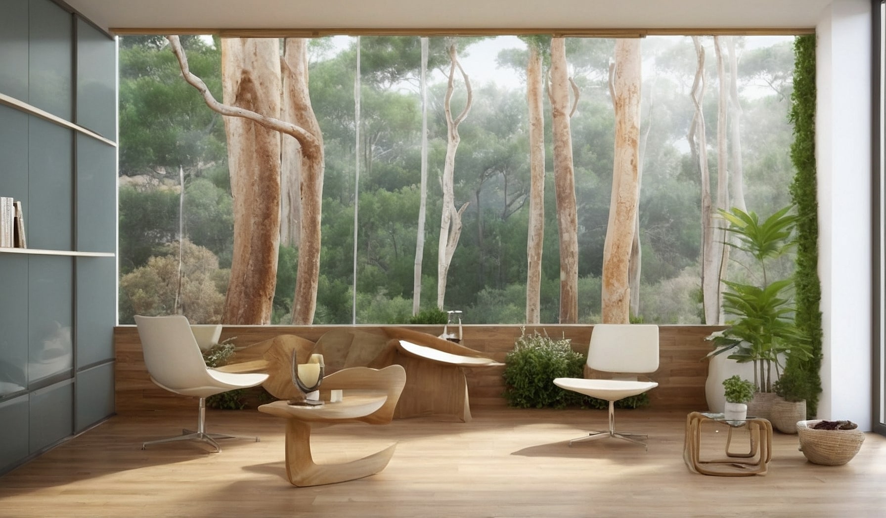 Experiencia en salud podal