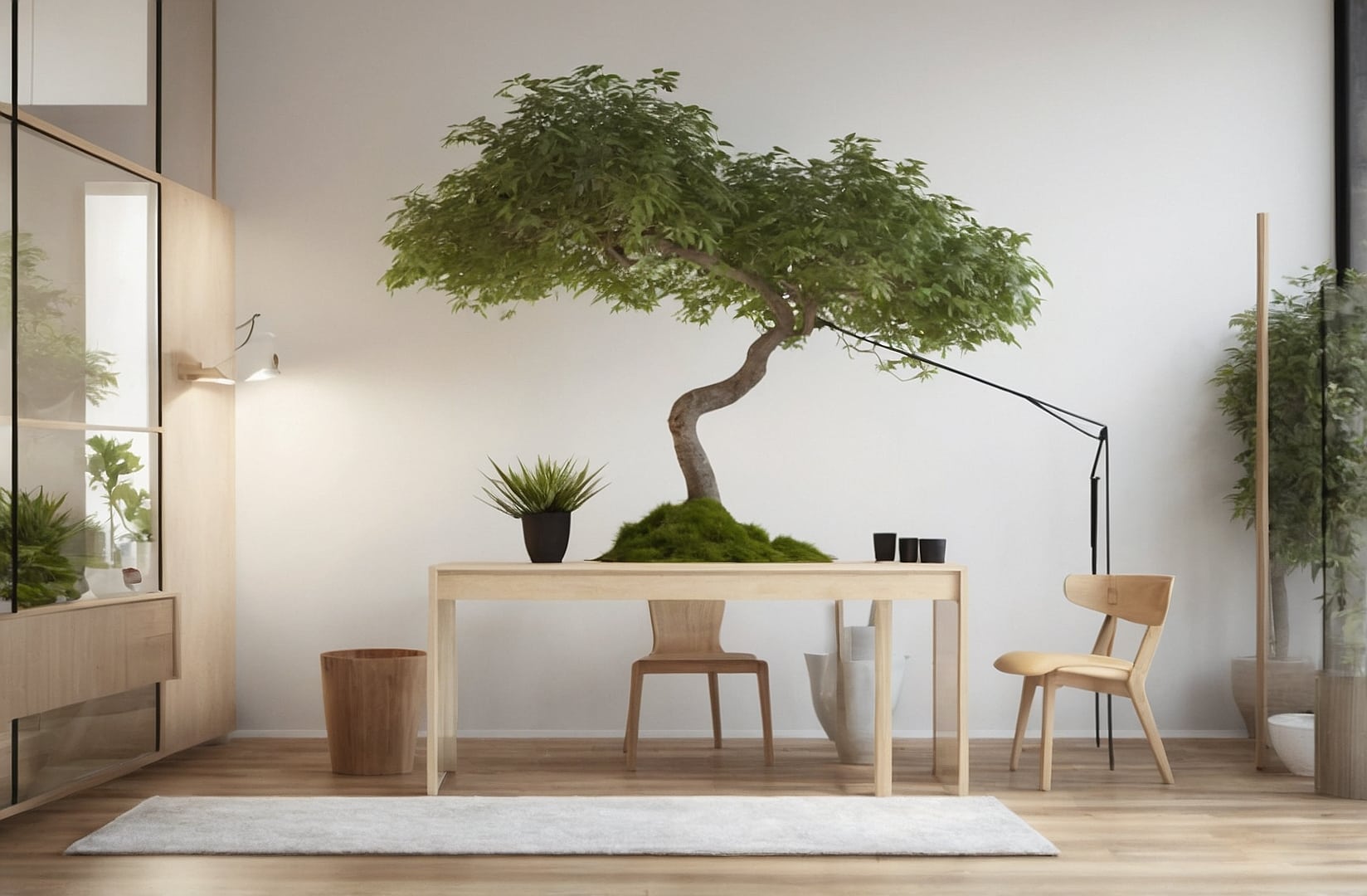 Soluciones de salud integrales